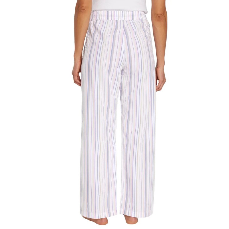Gap Women's Cotton PJ Pant 2-pack G33