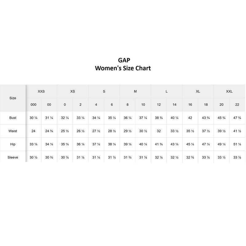 Gap Women's Relaxed Fit Soft Cotton Gauze Tiered Dress