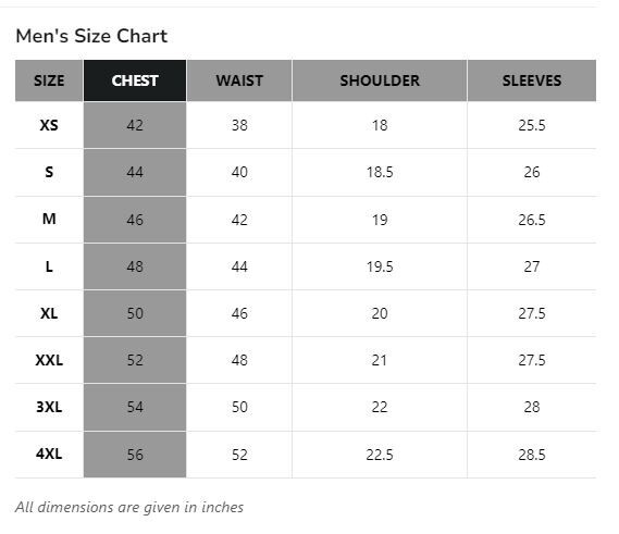 Gatorade Nostalgic Club Racer Bomber Jacket