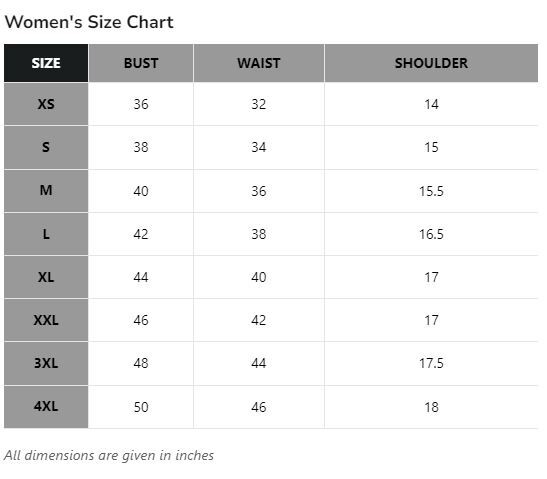 Gatorade Nostalgic Club Racer Bomber Jacket