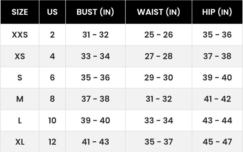 Genuine Cowhide Leather Jacket For Women Natural Hair-On Cow Skin Fashion Coat