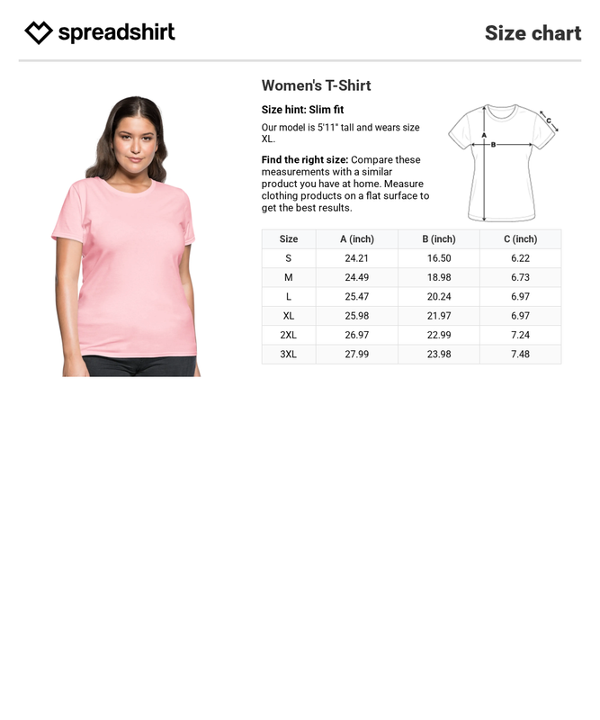 Globo Gym Costume Funny Halloween Women's T-Shirt