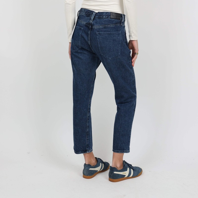 Goldsign Blue Jeans Waist 26