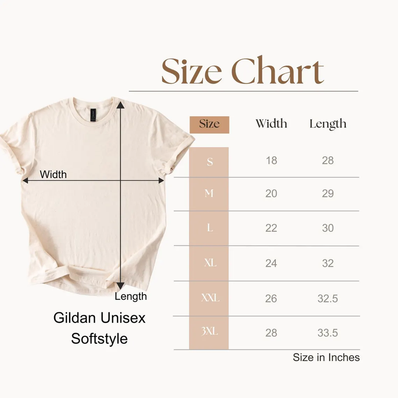 Hand Drawn Pumpkin Shirt Fall Aesthetic Pumpkin Graphic Tee Autumn Shirt