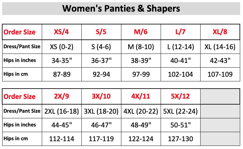 Hanes Womens Ultimate Comfortsoft Stretch Bikini 5-Pack