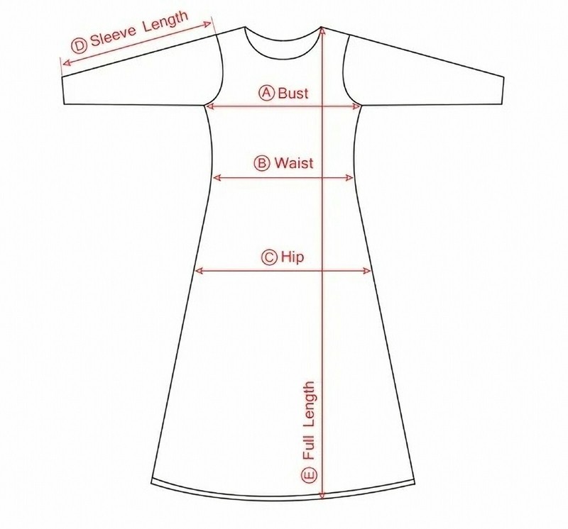 High Neck White Organza Maxi Dress With Ruffle Hem Bridal & Bridesmaid Wedding