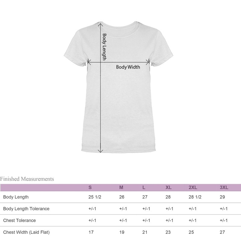 High On Life Marijuana Weed Cannabis Funny Joke Humorous Women's T-shirt