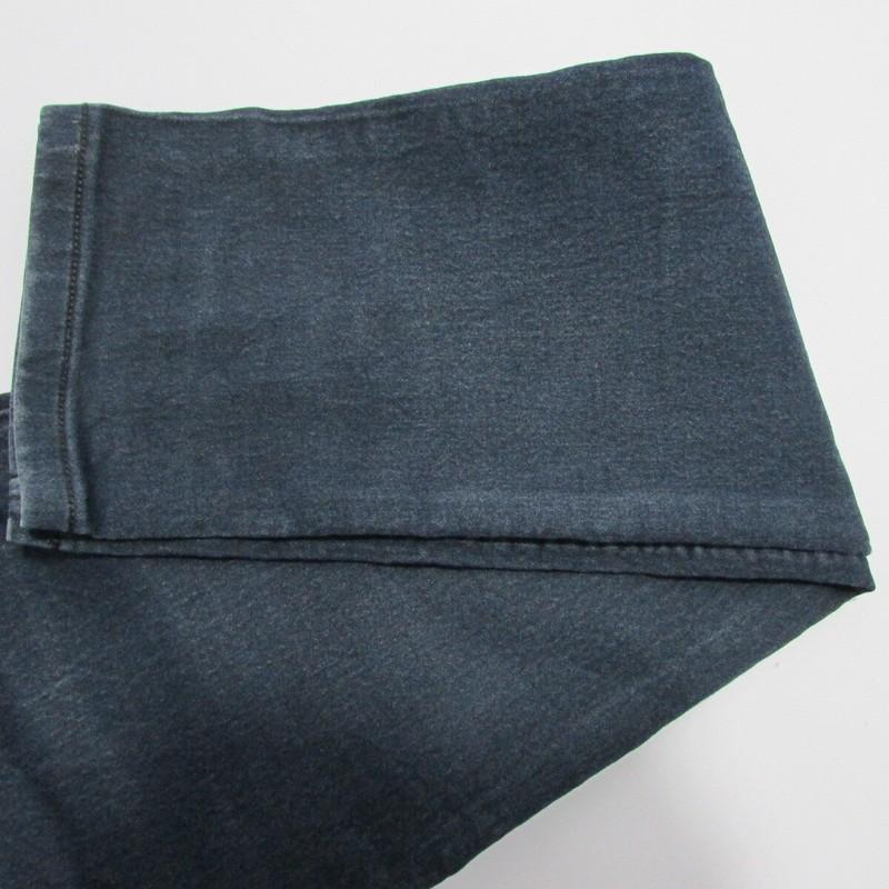 Hilfiger Denim Women’s Stretch Low Rise Skinny Straight W32/L32UK 14 SKU Y04466