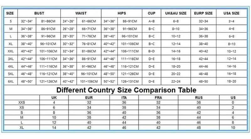 Hot New Sexy Ring Linked One Piece Swimsuit Cut Out Monokini Thong Bathing Suits