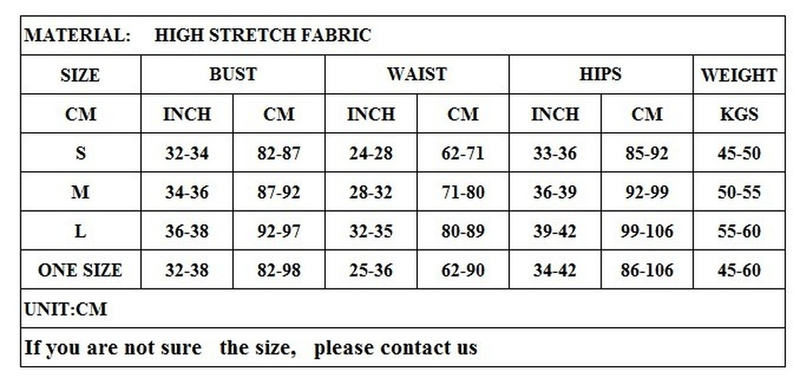 Hot Sale Women Tassel Leggings Rompers Backless Jumpsuit Nightclub Show Costume