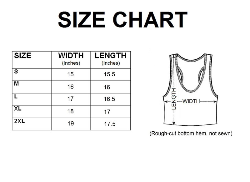 Hotwife Heart Lingerie Set Swinger Slut Clothing Shirt Panties