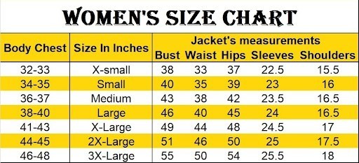 Houston Astros Women’s Sequin Jacket