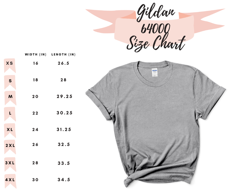In October We Wear Pink - Breast Cancer Awareness T-Shirt