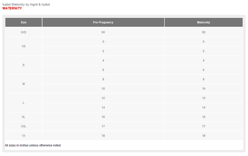 Isabel Maternity By Ingrid & Isabel Sleeveless Stretchy Maternity Jumpsuit