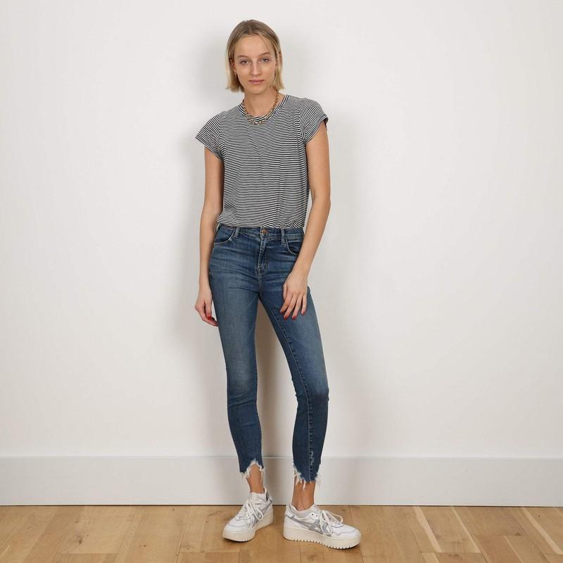 J Brand Blue Jeans Waist 26