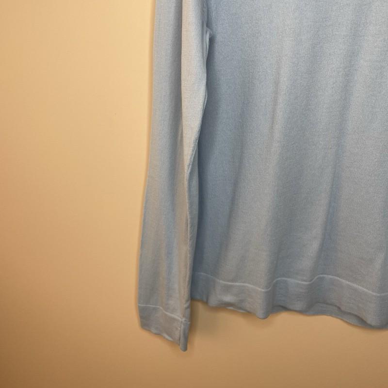 J.CREW Factory Plus 2x - Heather Quartz Pink Cotton Teddie Sweater