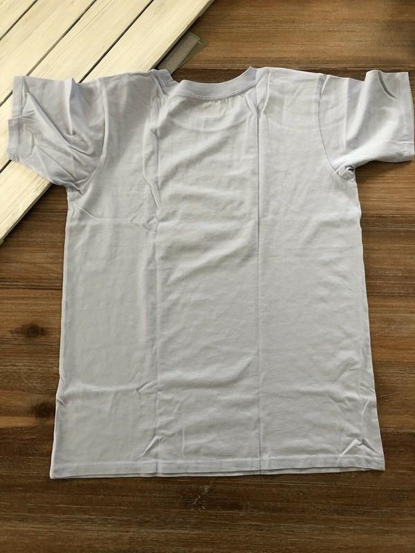 J. Crew Women’s "Soho" NYC Graphic T Shirt In Supima Cotton - NWT