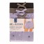 Jane And Bleecker Ladies Sleep Pajama Shorts 4-Pack Size Small - N17S