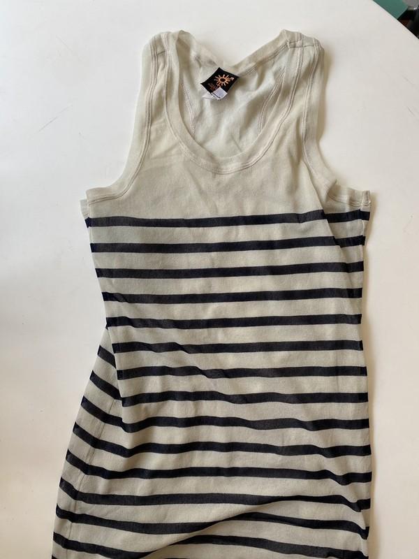 Jean Paul Gaultier Dress/Dress
