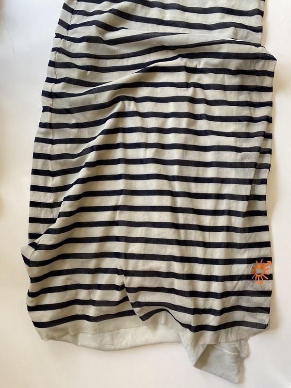 Jean Paul Gaultier Dress/Dress