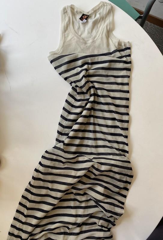 Jean Paul Gaultier Dress/Dress