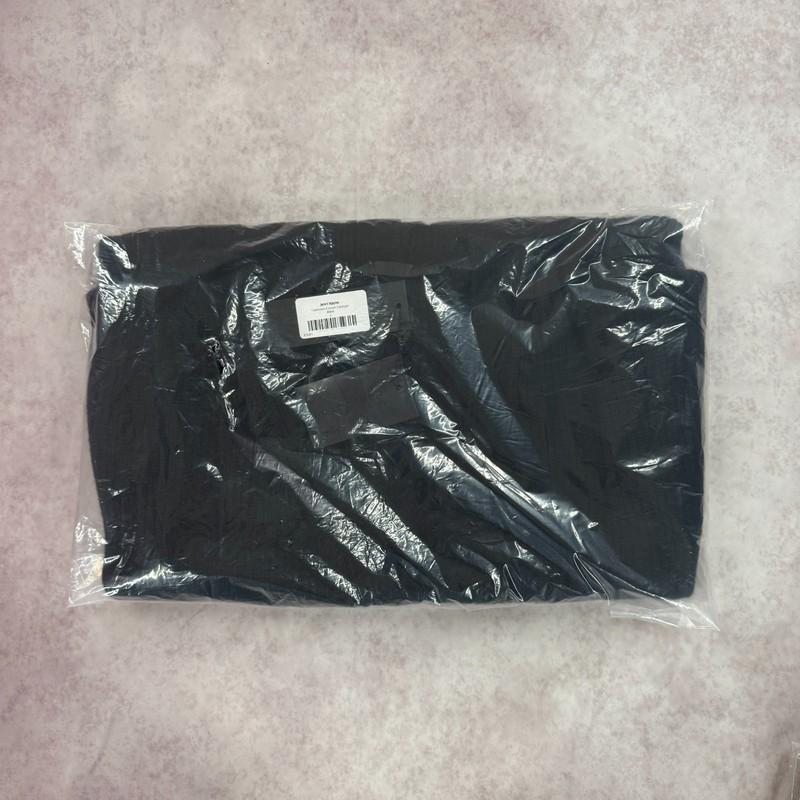 Jenni Kayne Women's Cashmere Cocoon Cardigan - Various Colors