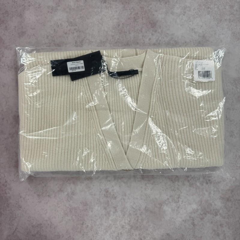 Jenni Kayne Women's Cashmere Cocoon Cardigan - Various Colors