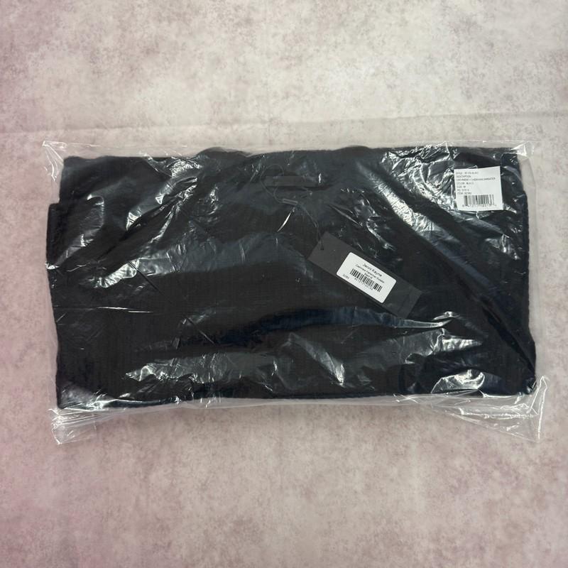 Jenni Kayne Women's Cashmere Fisherman Sweater - Various Colors