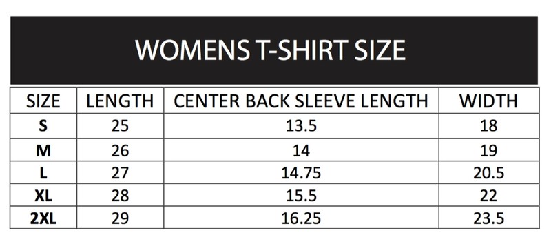 Jesus Saved Southern Raised T-Shirt For Women
