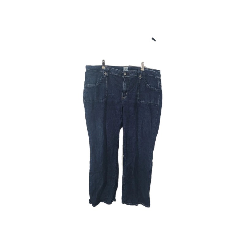JMS Trouser Jeans 24