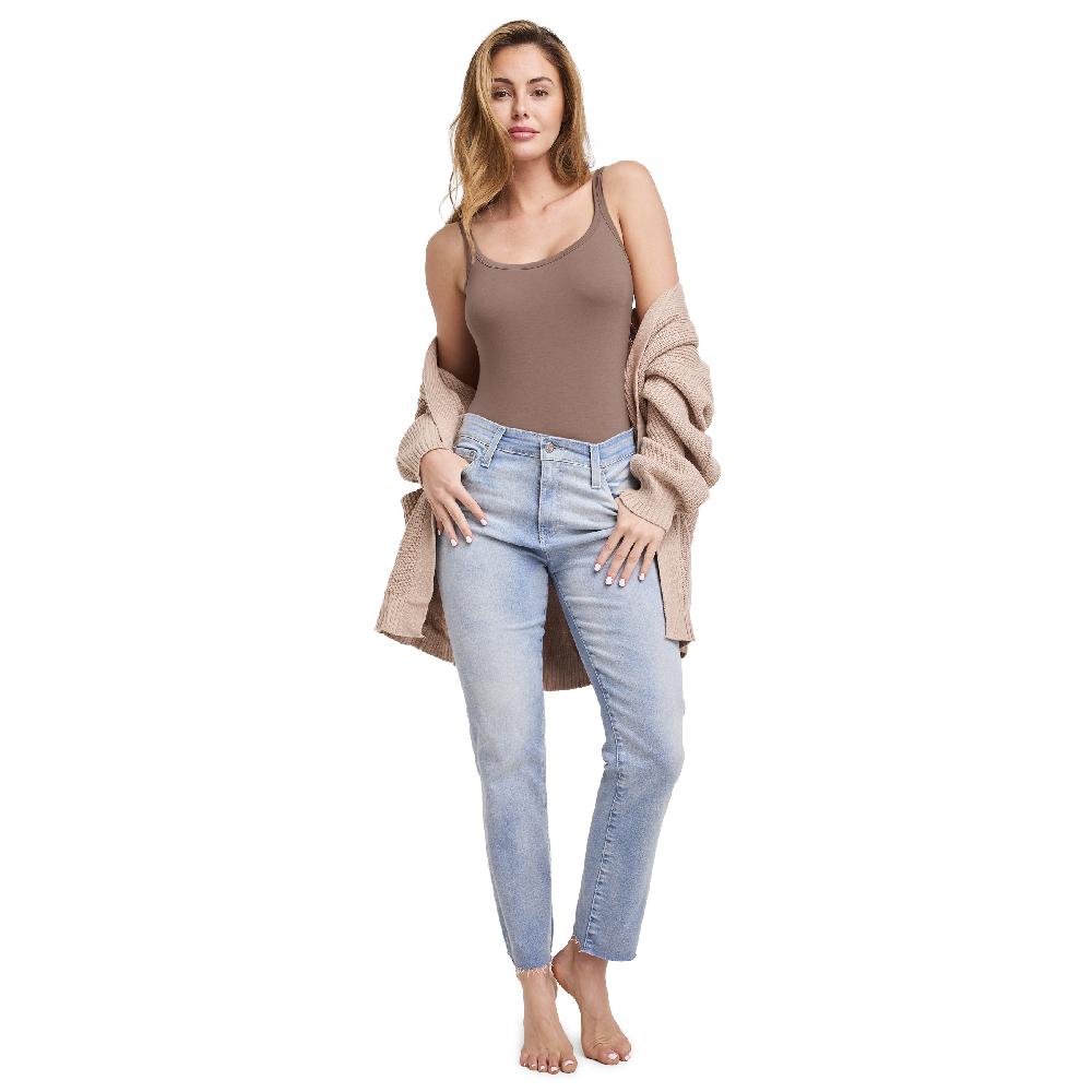 Jockey Women's Supersoft Cami