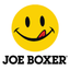 Joe Boxer Women's 100 Cotton Plus Size Hipster Brief Panties 5-pack & 4 More