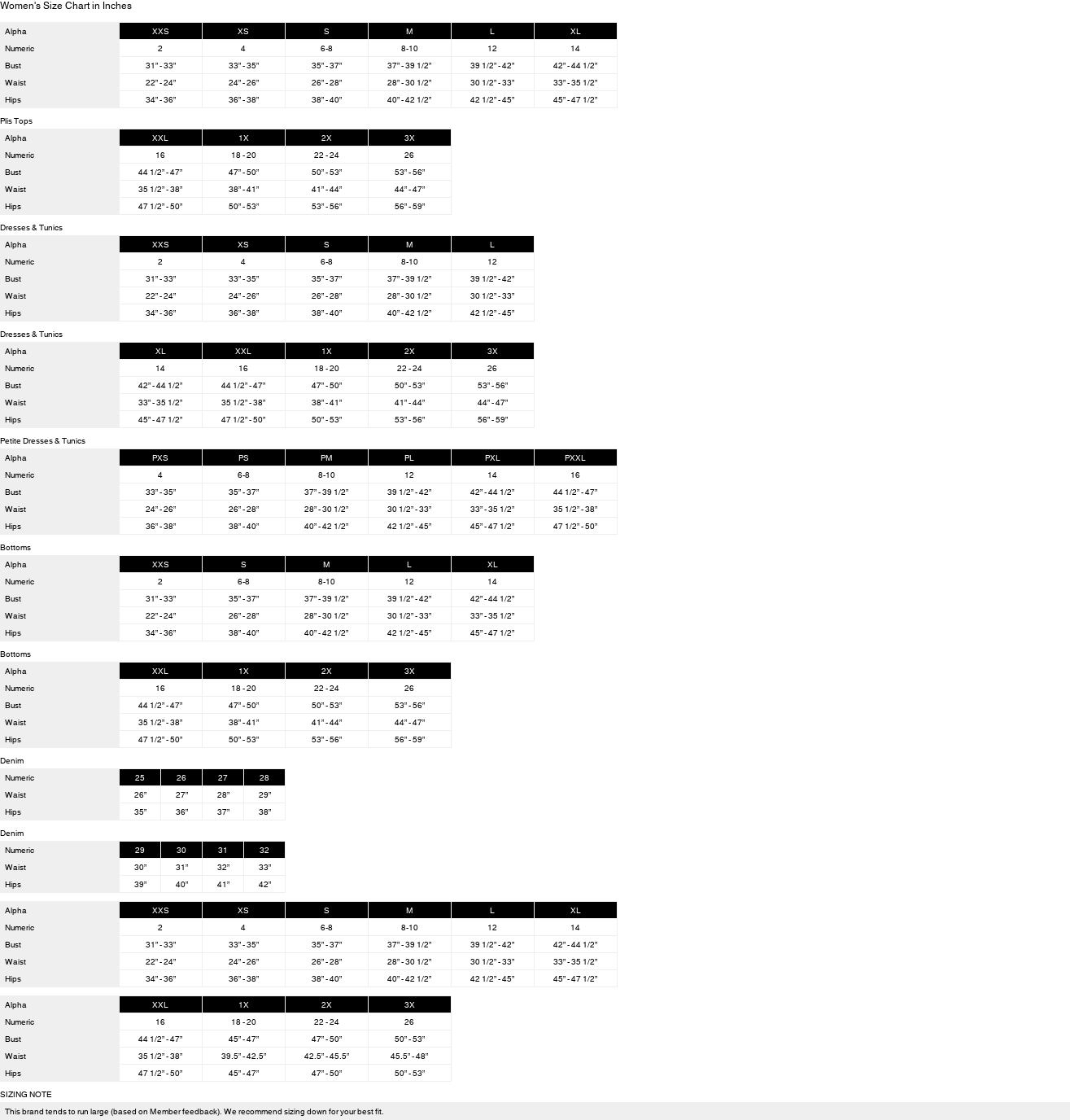 Johnny Was Joan Zip Hoodie Sherpa Jacket Women's