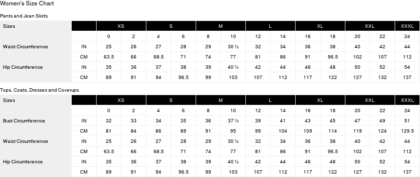 Joseph Ribkoff Fuzzy Eyelash Coat Women's