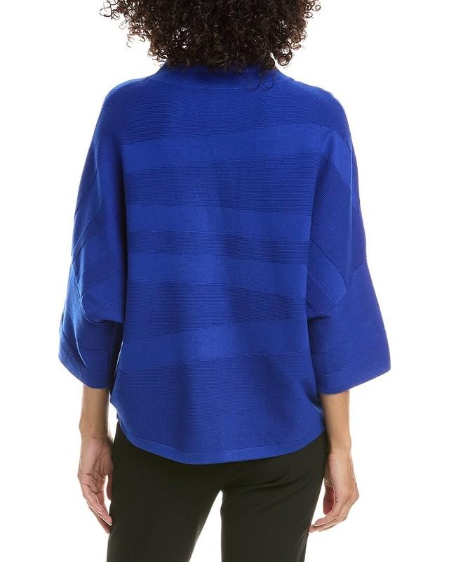 Joseph Ribkoff Sweater Women's