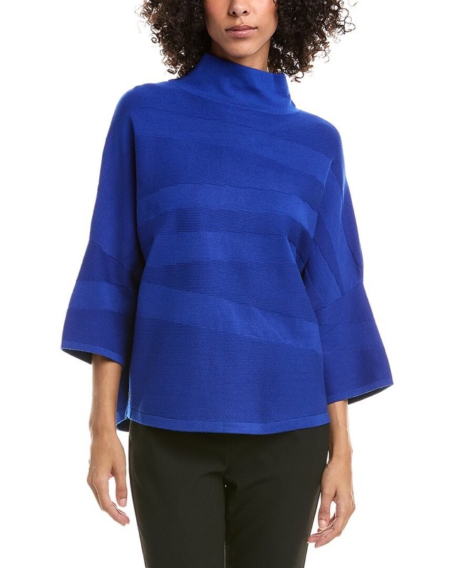 Joseph Ribkoff Sweater Women's