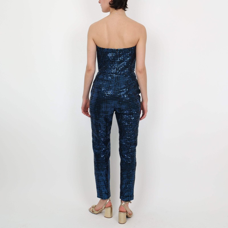 Jumpsuit UK Size 6