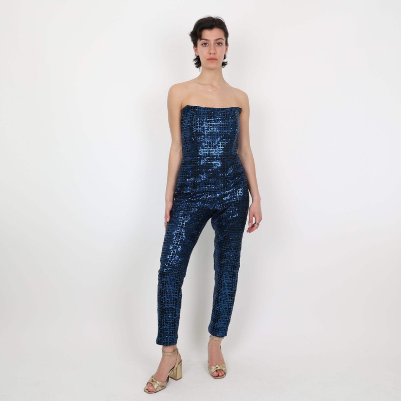 Jumpsuit UK Size 6