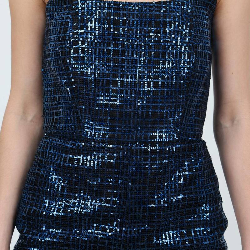 Jumpsuit UK Size 6