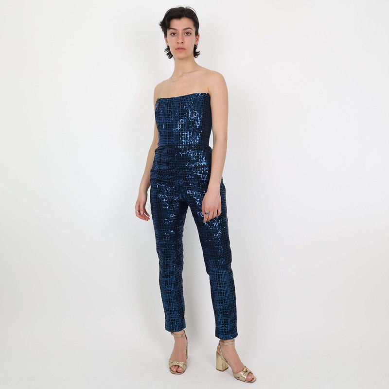 Jumpsuit UK Size 6