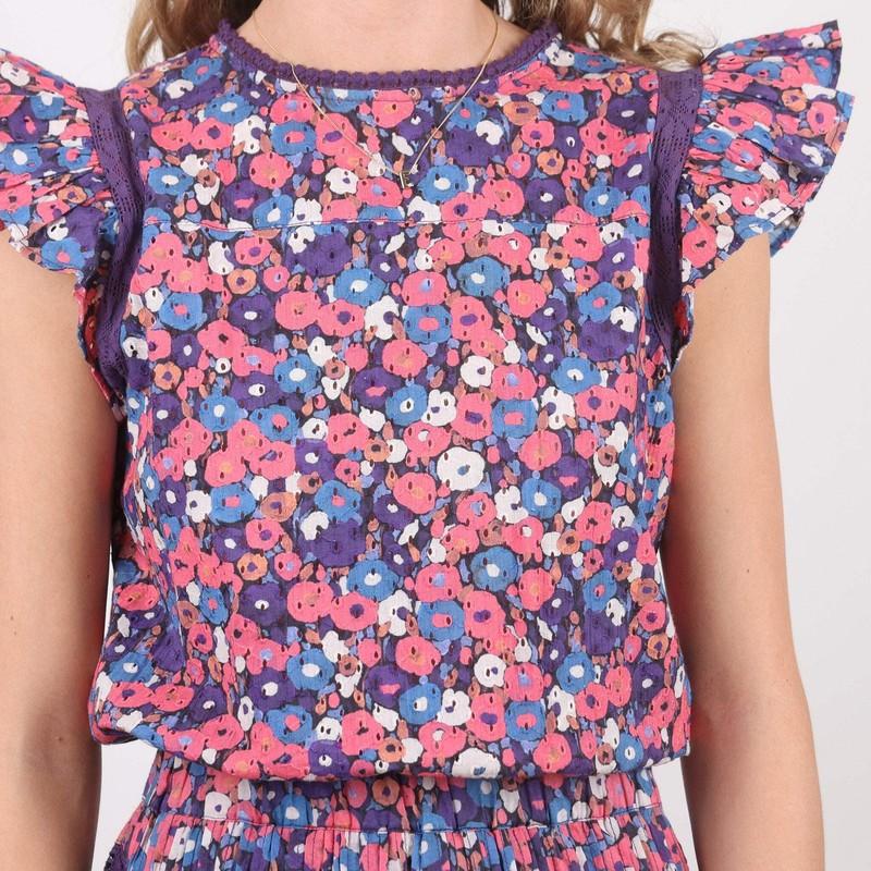 Jumpsuit UK Size 8