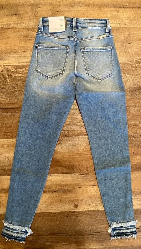 KanCan Jeans 1/24