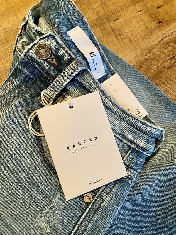 KanCan Jeans 1/24