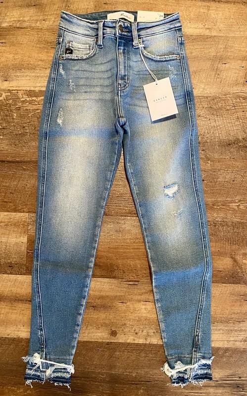 KanCan Jeans 1/24