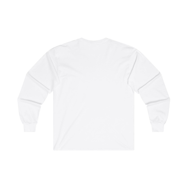 Kanye Ye West Bully Album Merch Longsleeve T-Shirts Longsleeves All Colors Sizes