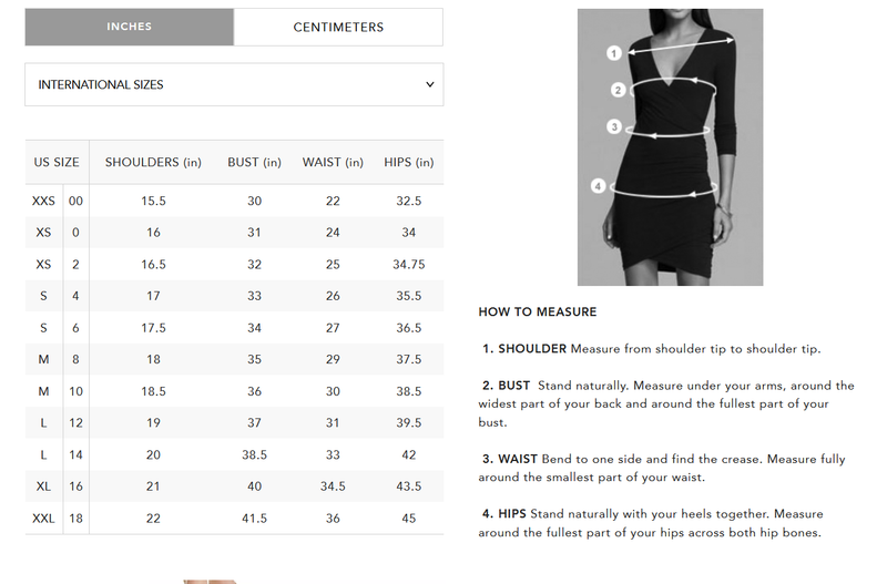Karen Kane Lace Boatneck Dress 8B 1810