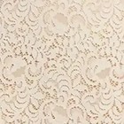 Karen Kane Women's Dress Sz S Lace Sheath