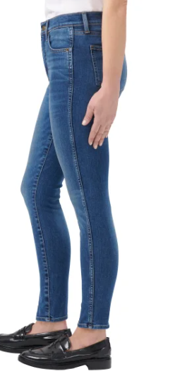 Kirkland Signature Women's Skinny Jean