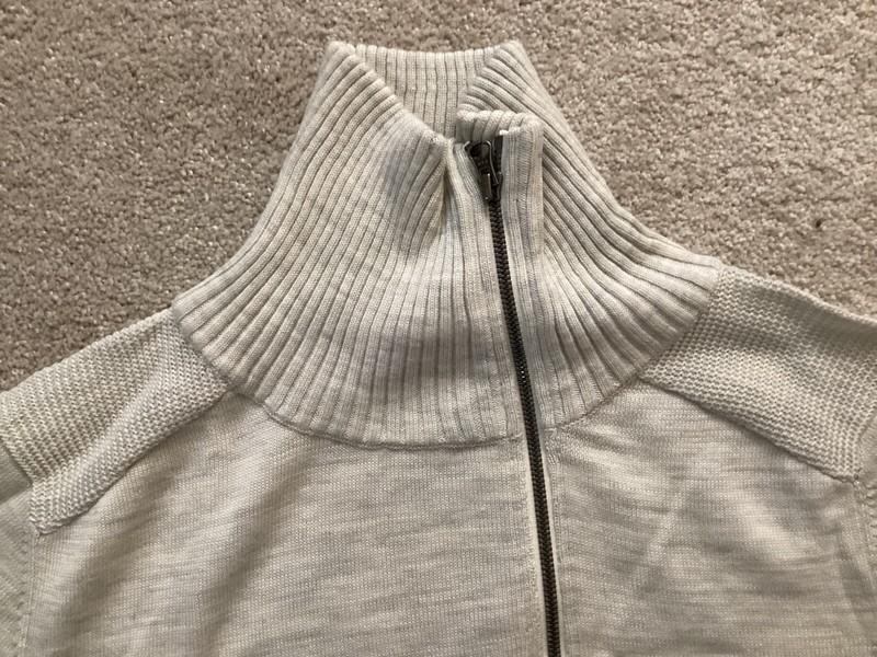 KUHL Alpine Sweater Women's Jacket