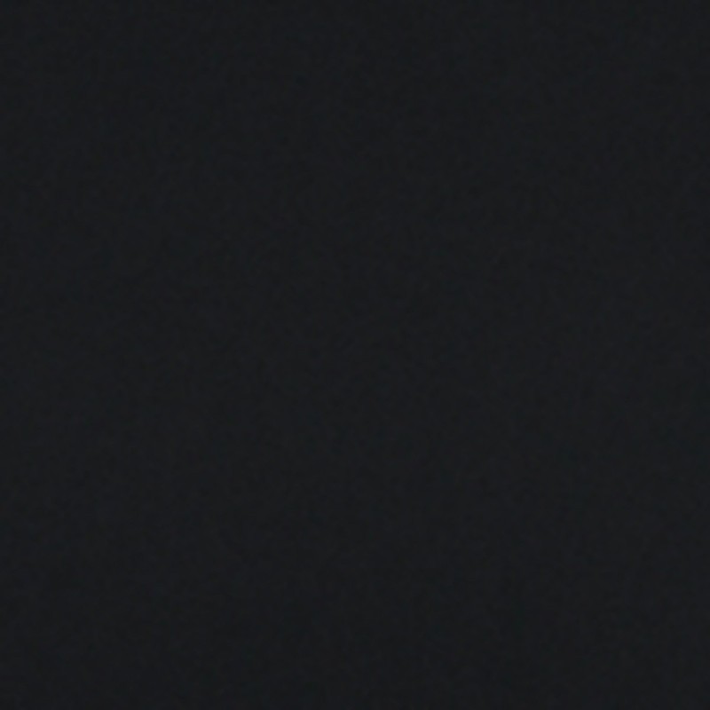 La Blanca Women's Zip-Front Shirred Paddlesuit